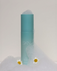 goji-cleanser_medium.png?v=